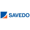 Savedo