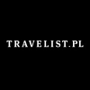 Travelist