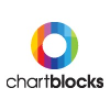 ChartBlocks