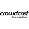 Crowdcast