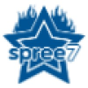 Spree7