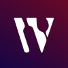 Winedepot