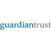 The New Zealand Guardian Trust Company