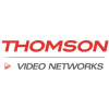 Thomson Video Networks