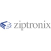 Ziptronix