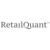 RetailQuant