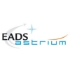 EADS Astrium