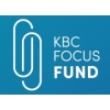 KBC Focus Fund