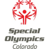 Specialolympicsco