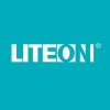 Lite-On Technology