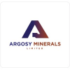 Argosy Minerals