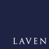 Laven Compliance