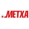 Metxa