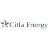 Citla Energy