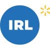 Intelligent Retail Lab