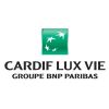 Cardif Lux Life