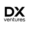 DX Ventures