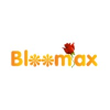 Bloomax