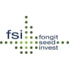 Fongit Seed Invest