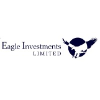 Eagle Proprietary Investments