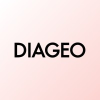 Diageo Technology Ventures