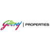 Godrej Properties