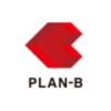 PLAN-B