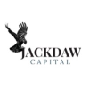 JackDaw Capital