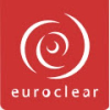 Euroclear