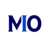 MIO Partners