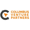 Columbus Venture Partners