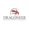 Dragoneer Growth Opportunities