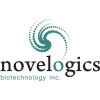 Novelogics Biotechnology