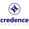 Credence Analytics