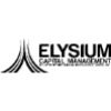 Elysium Capital Management