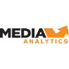 Media Analytics