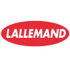 Lallemand