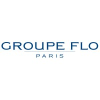 Groupe Flo