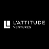 L'ATTITUDE Ventures