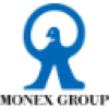 Monex Group