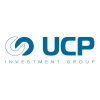 UCP Investment Group