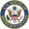 United States House of Representatives