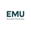 EMU Growth Partners