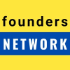 Founders-network