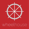 Wheelhouse Digital Studios