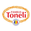 Toneli