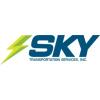 Sky Transportation Services