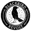 Blackbird Revolt