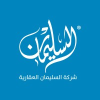 Alsoliman Real-Estate Company