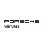 Porsche Ventures